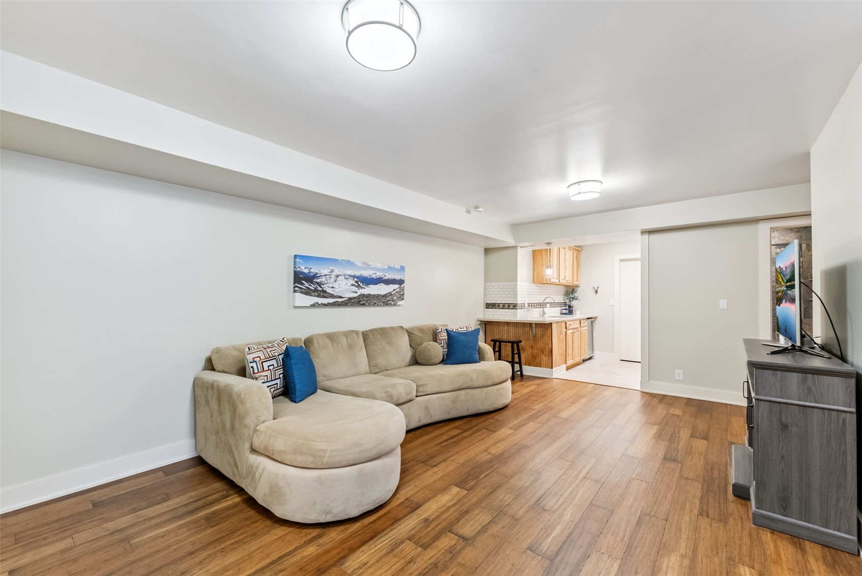 182 Idlewild DRIVE