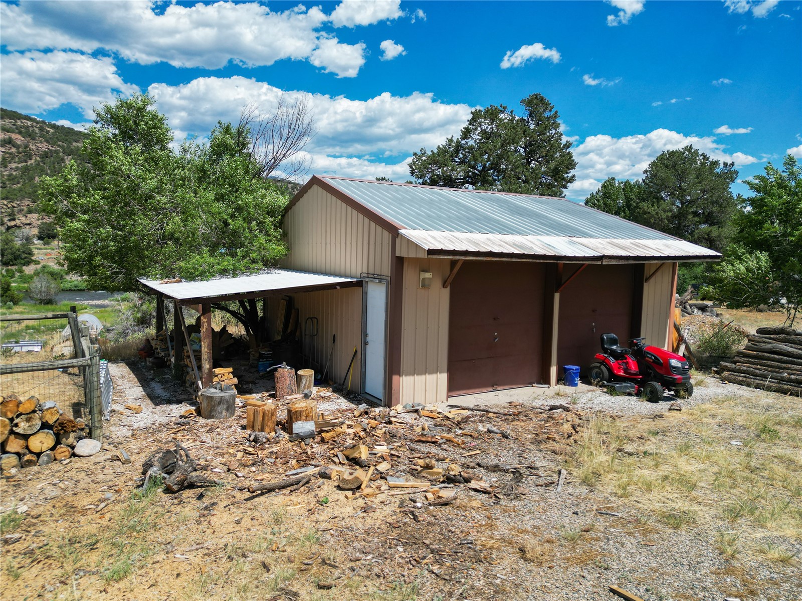 7845 US Highway 50