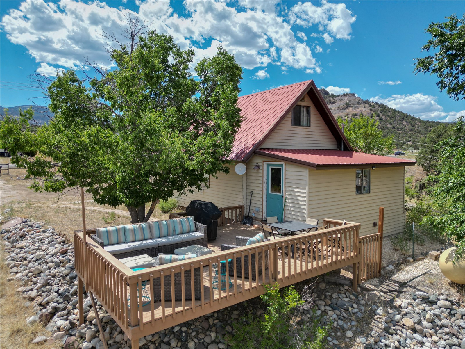 7845 US Highway 50