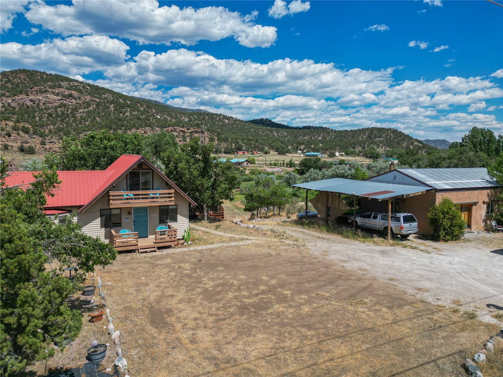 7845 US Highway 50