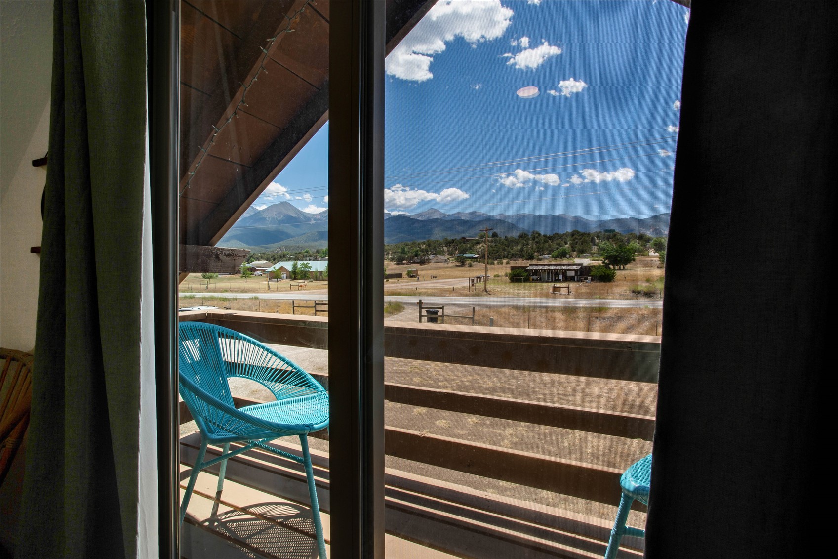 7845 US Highway 50