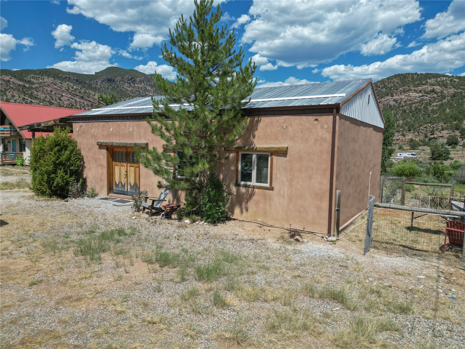 7845 US Highway 50