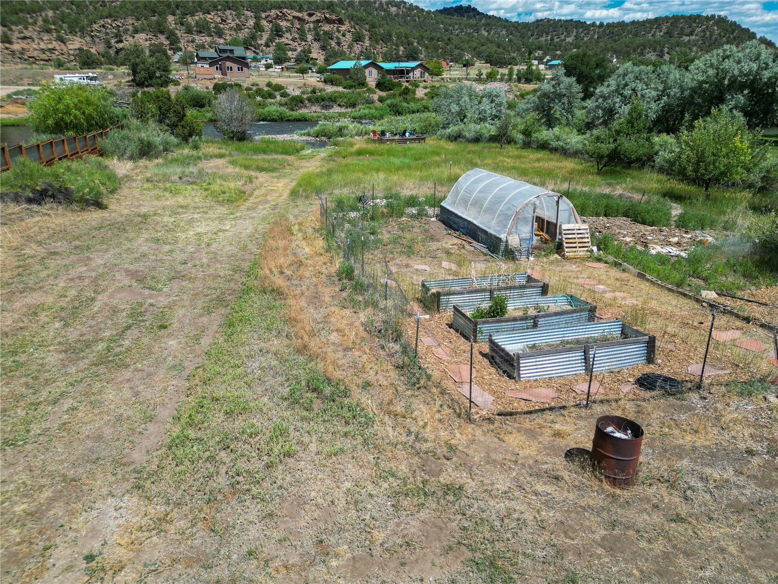 7845 US Highway 50