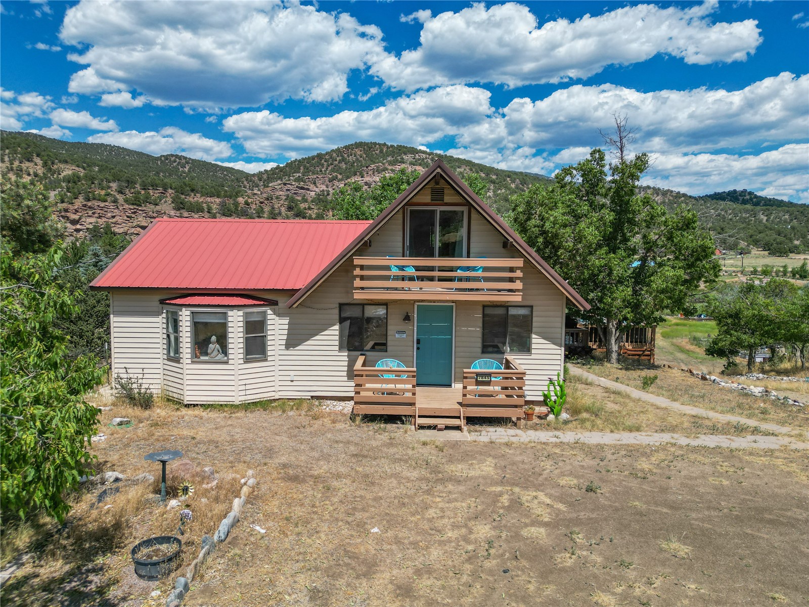 7845 US Highway 50