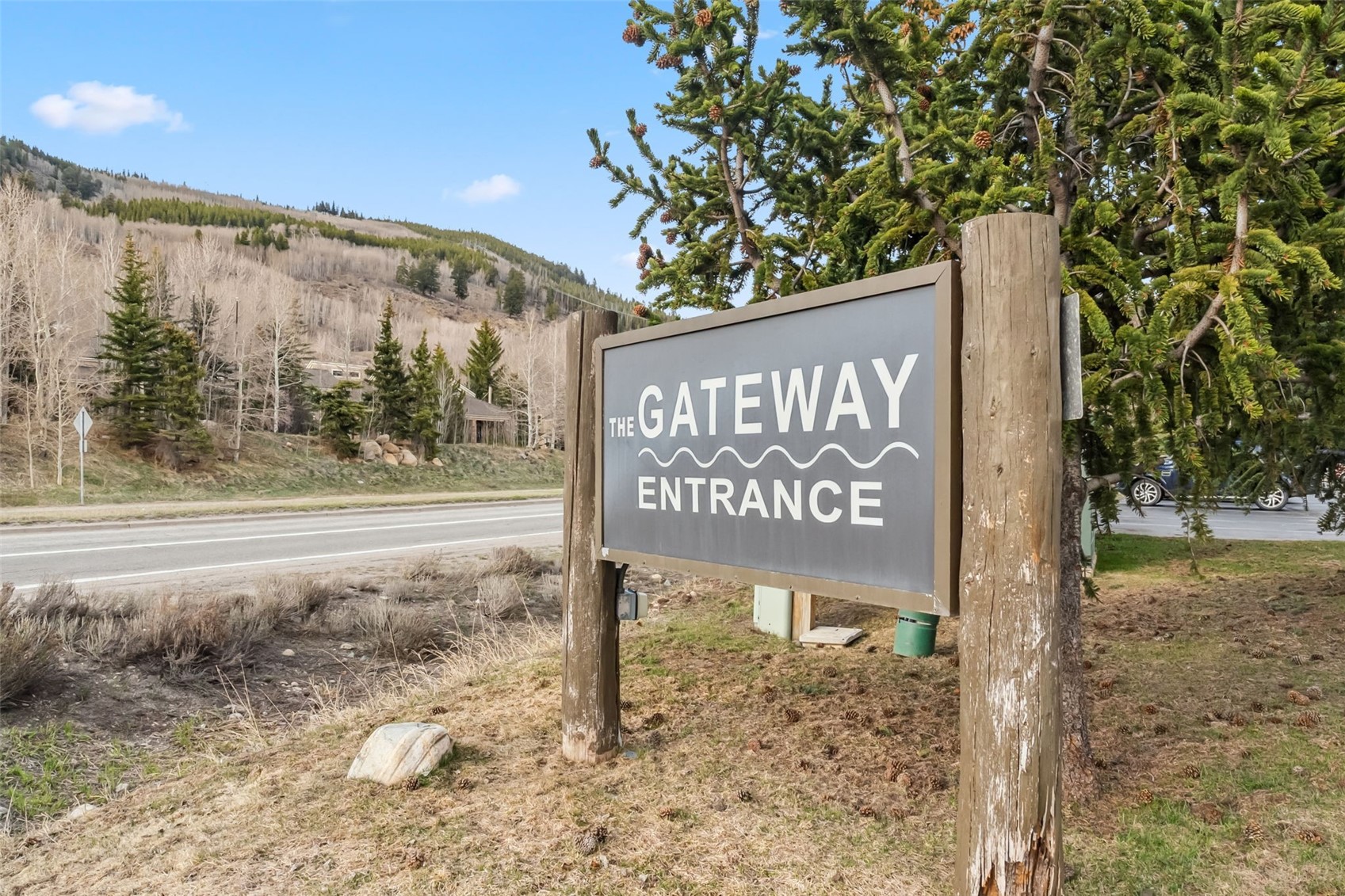 23110 Us Highway 6 5008