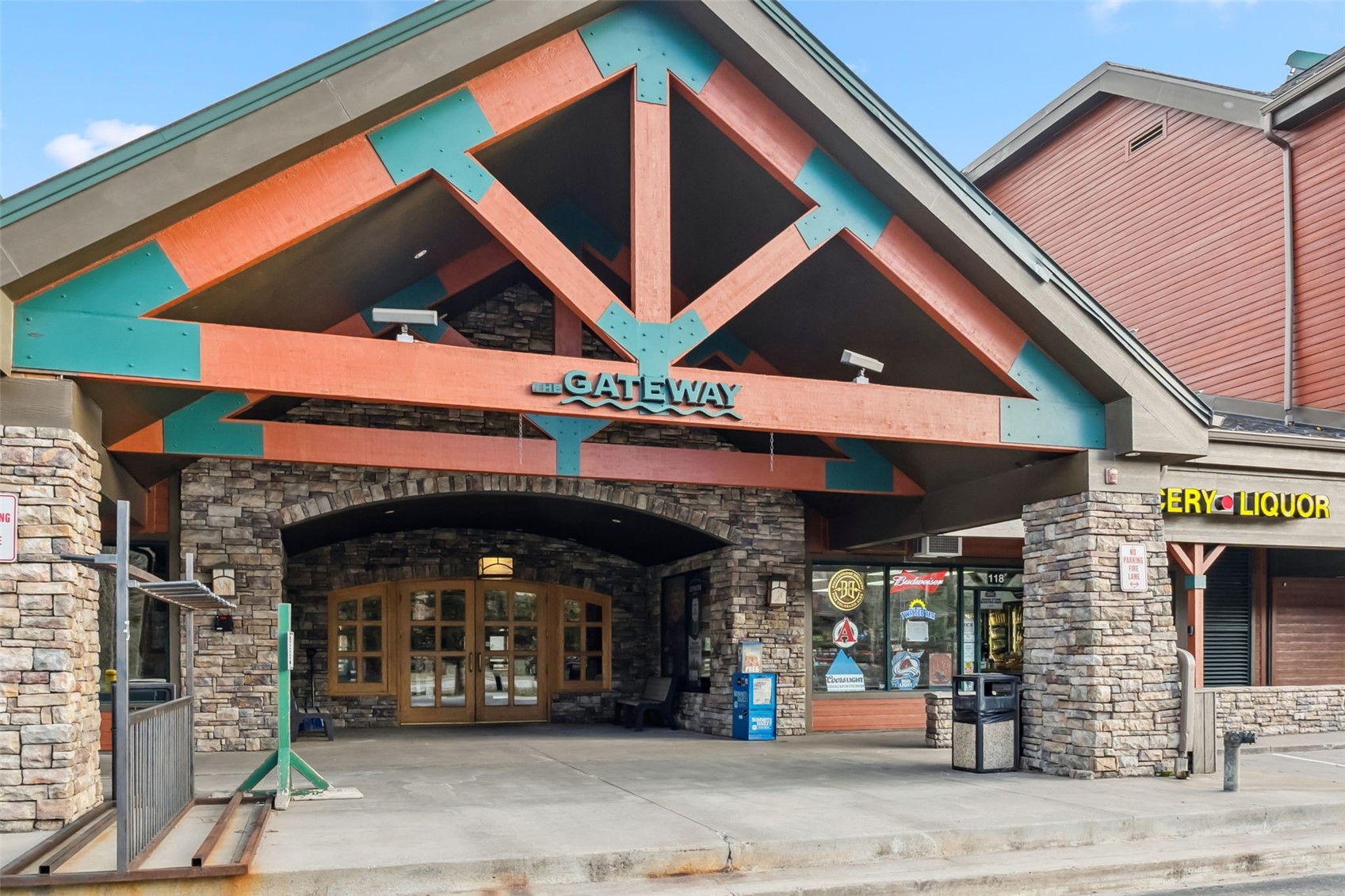 23110 Us Highway 6 5008