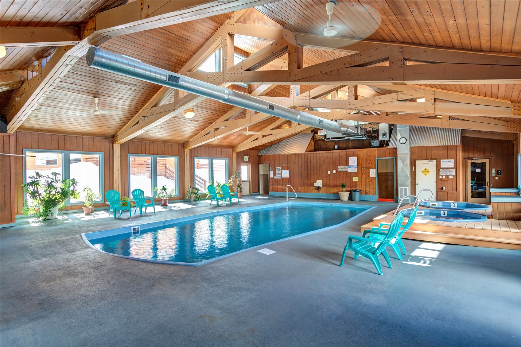 99 Reliance DRIVE