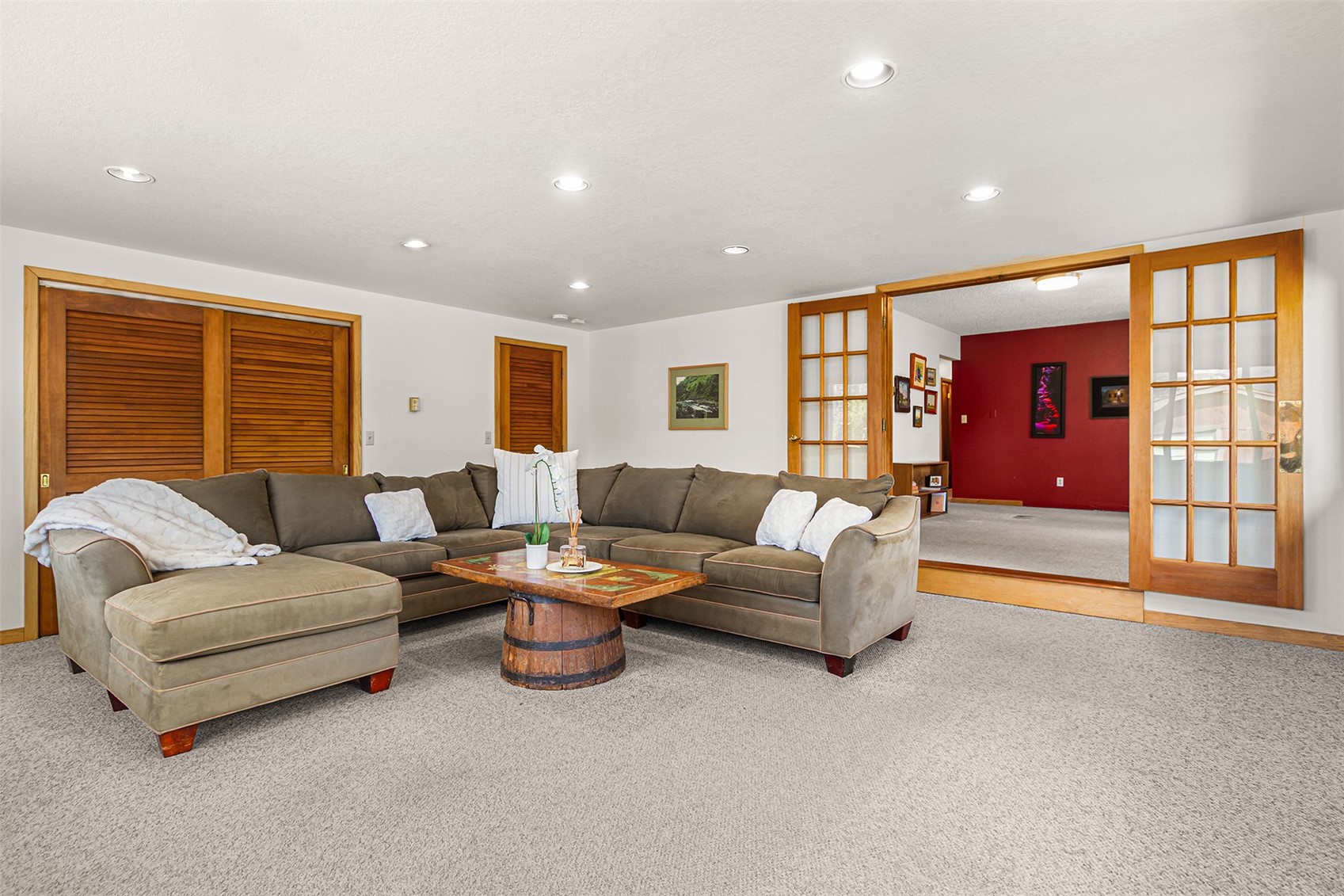 99 Reliance DRIVE