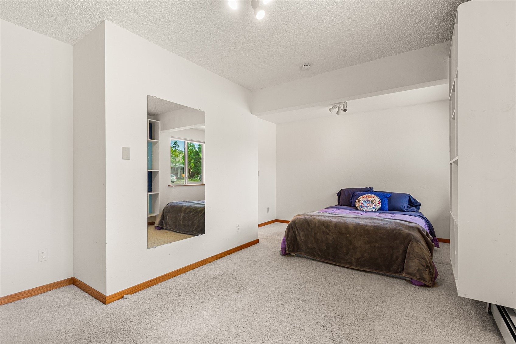 99 Reliance DRIVE