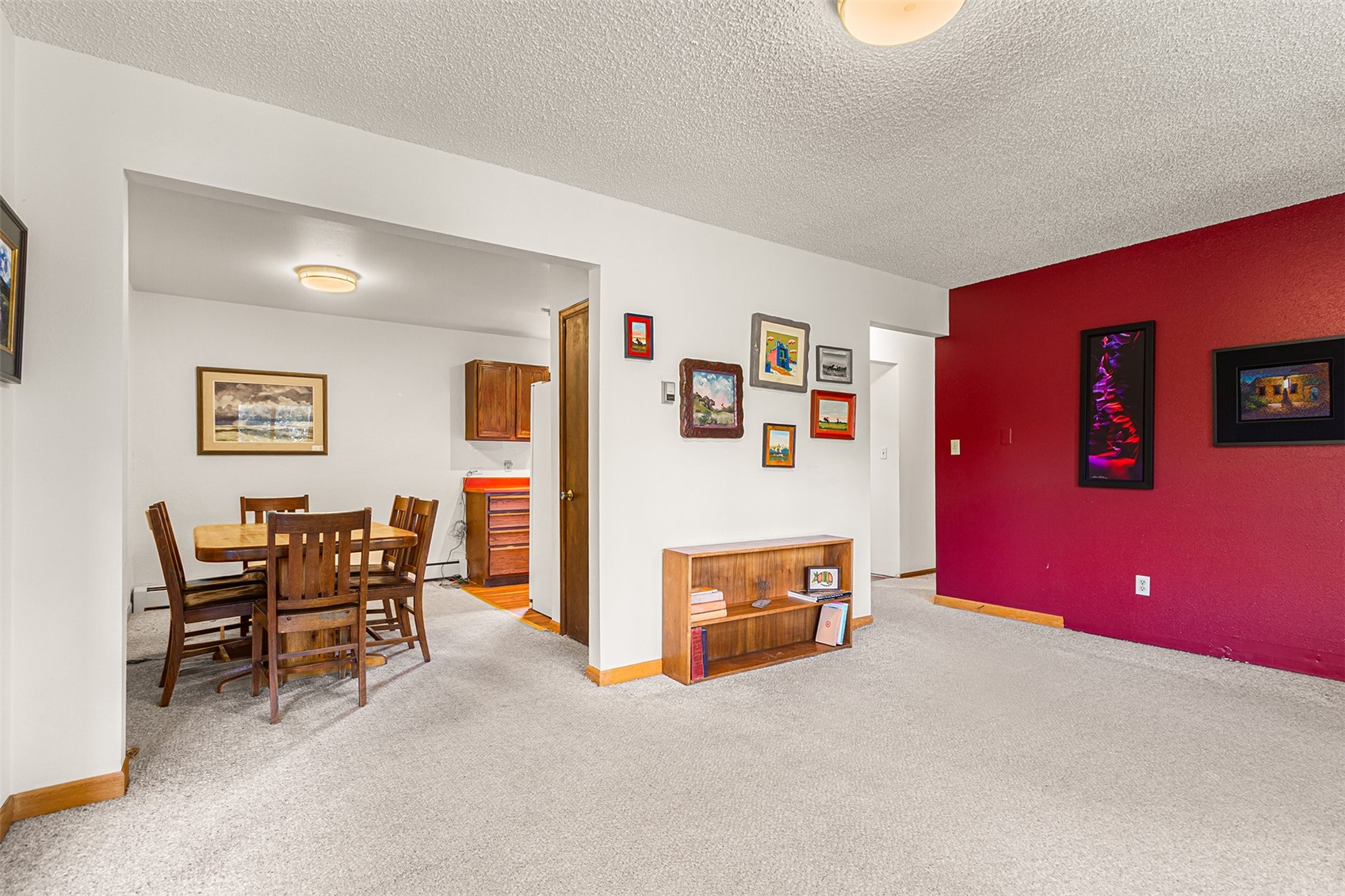 99 Reliance DRIVE
