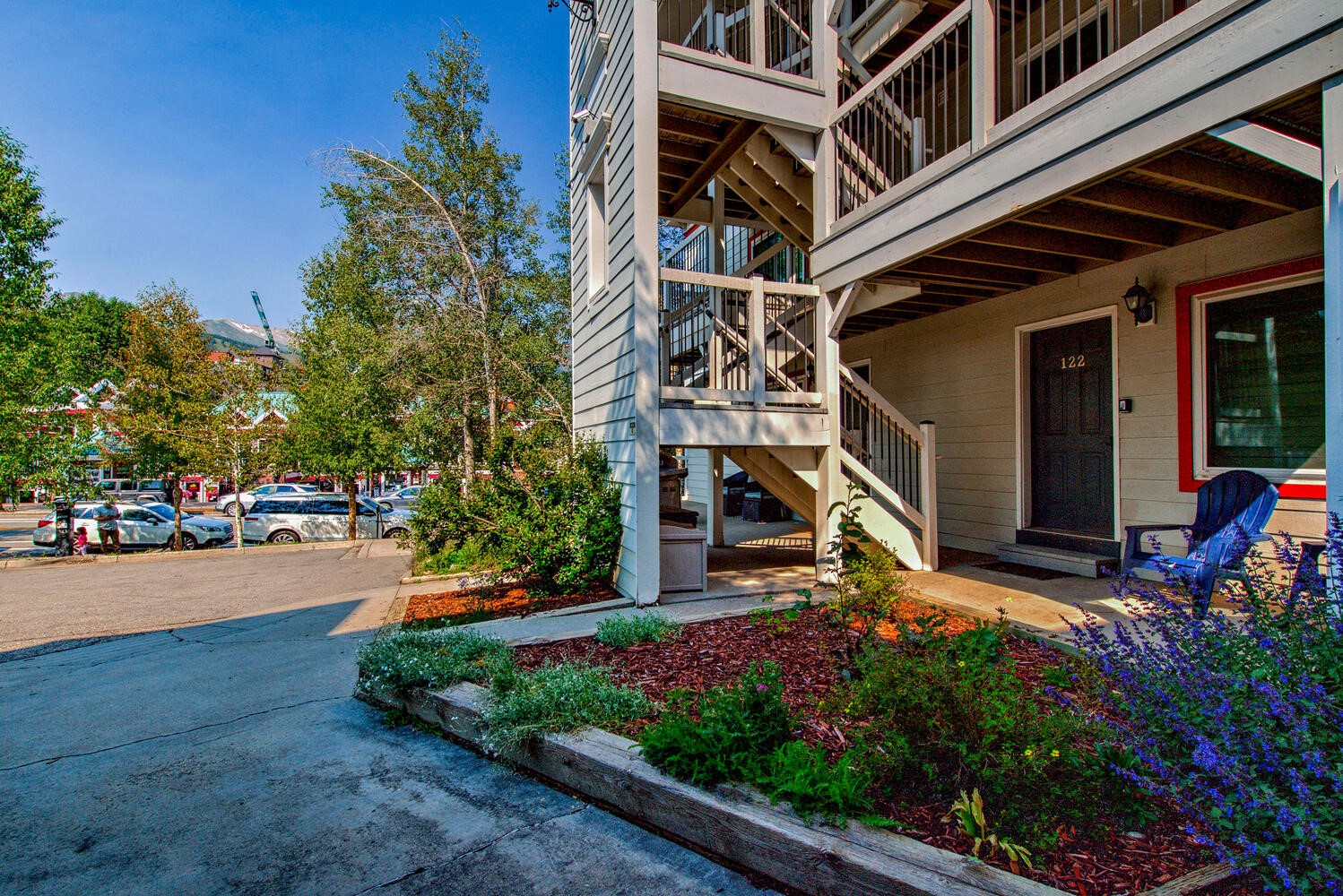 412 S Main STREET 321