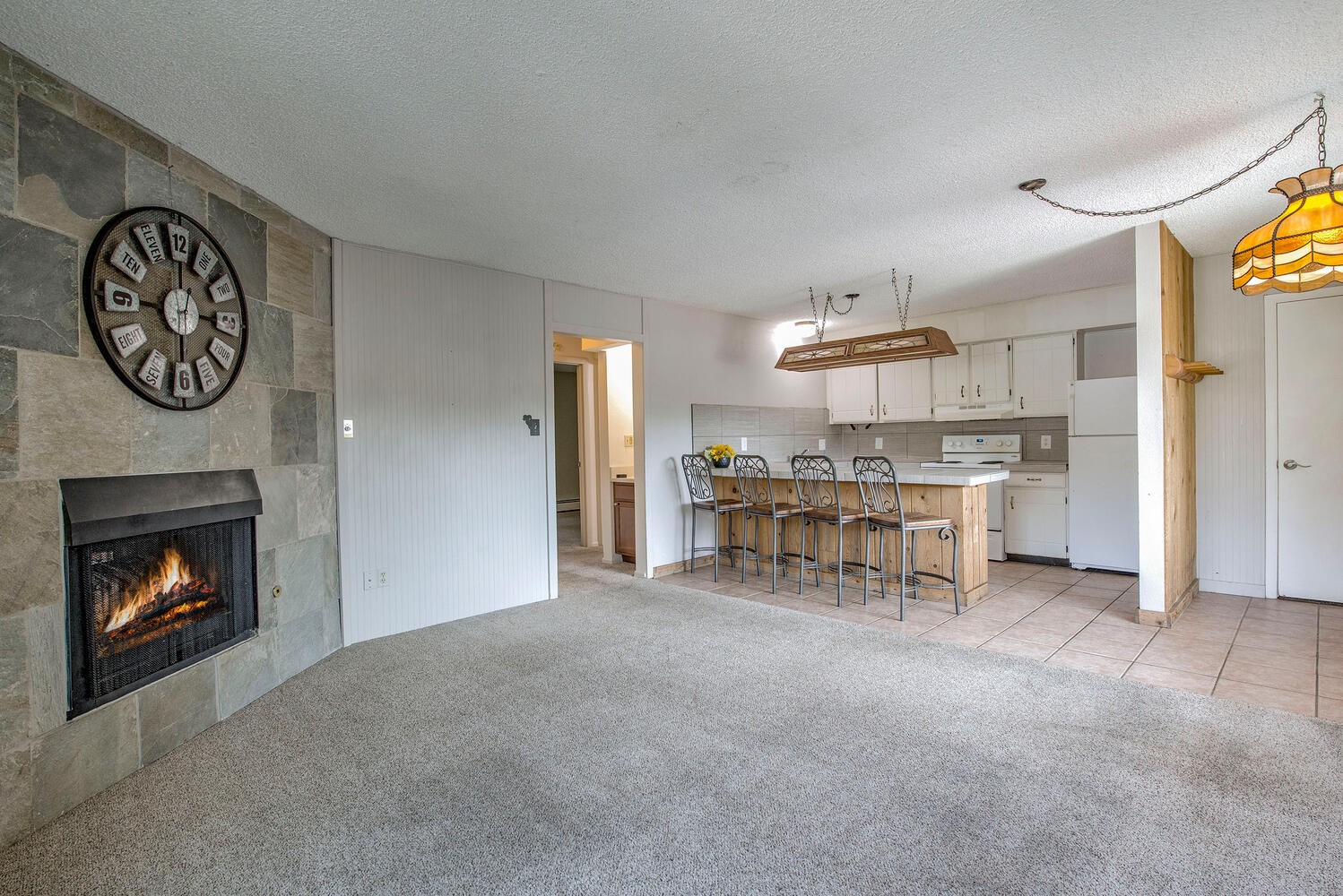 412 S Main STREET 321