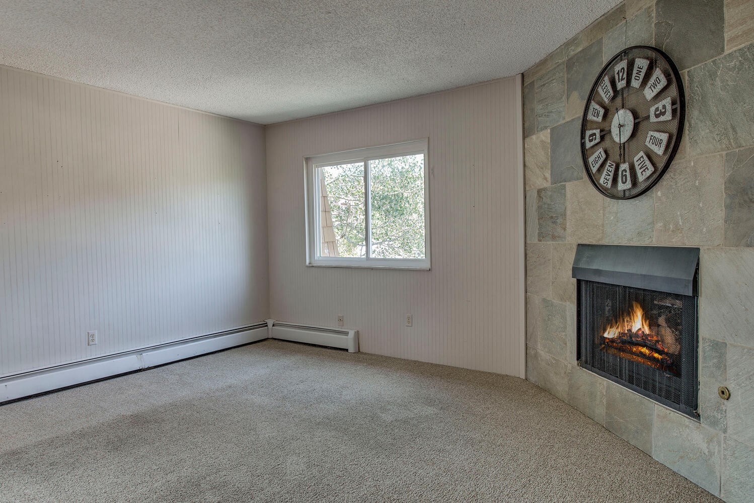 412 S Main STREET 321