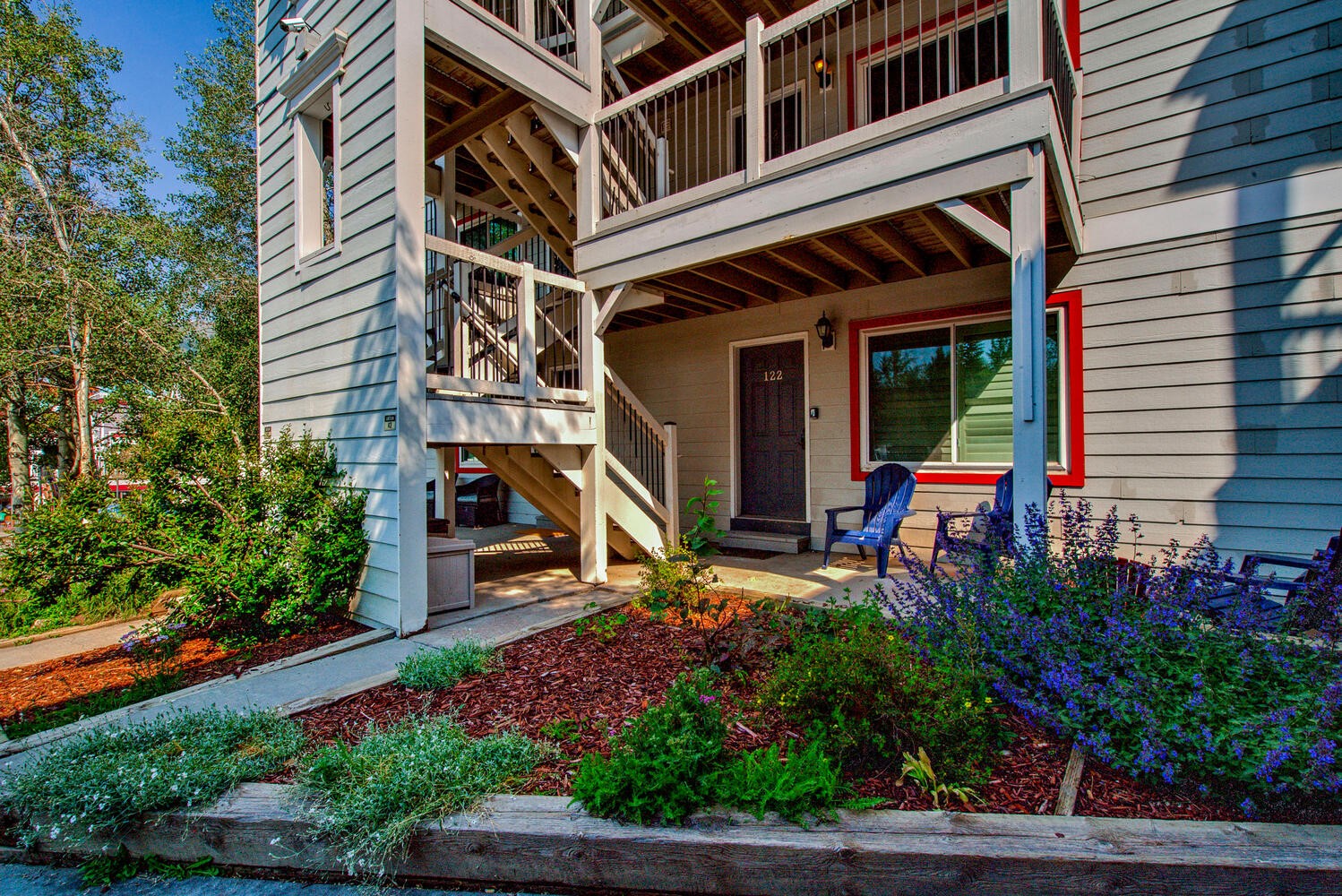 412 S Main STREET 321