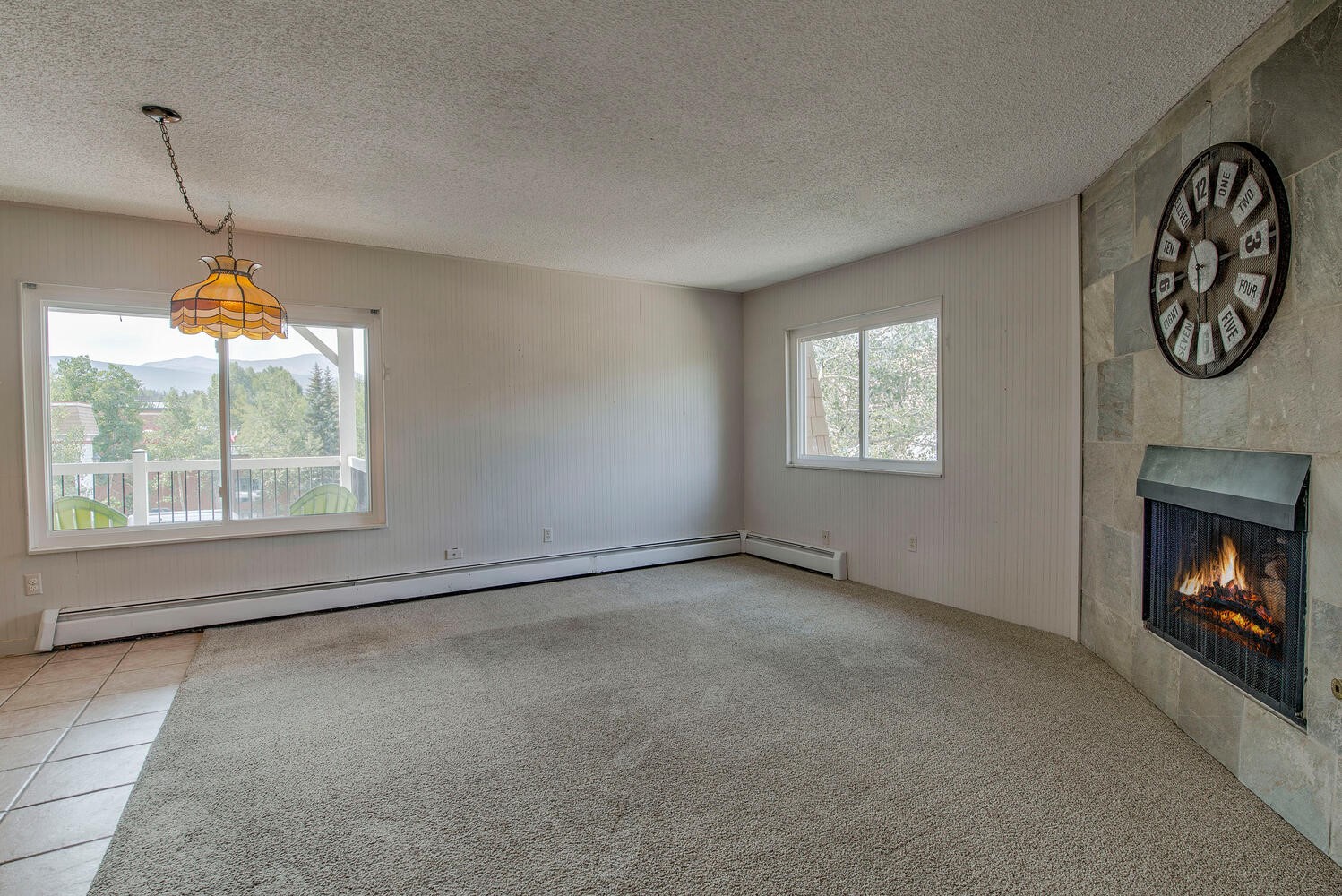 412 S Main STREET 321