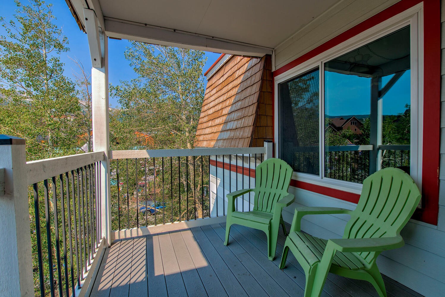 412 S Main STREET 321