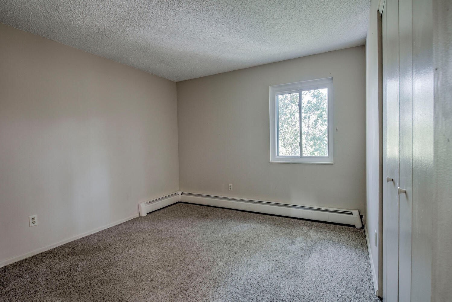 412 S Main STREET 321