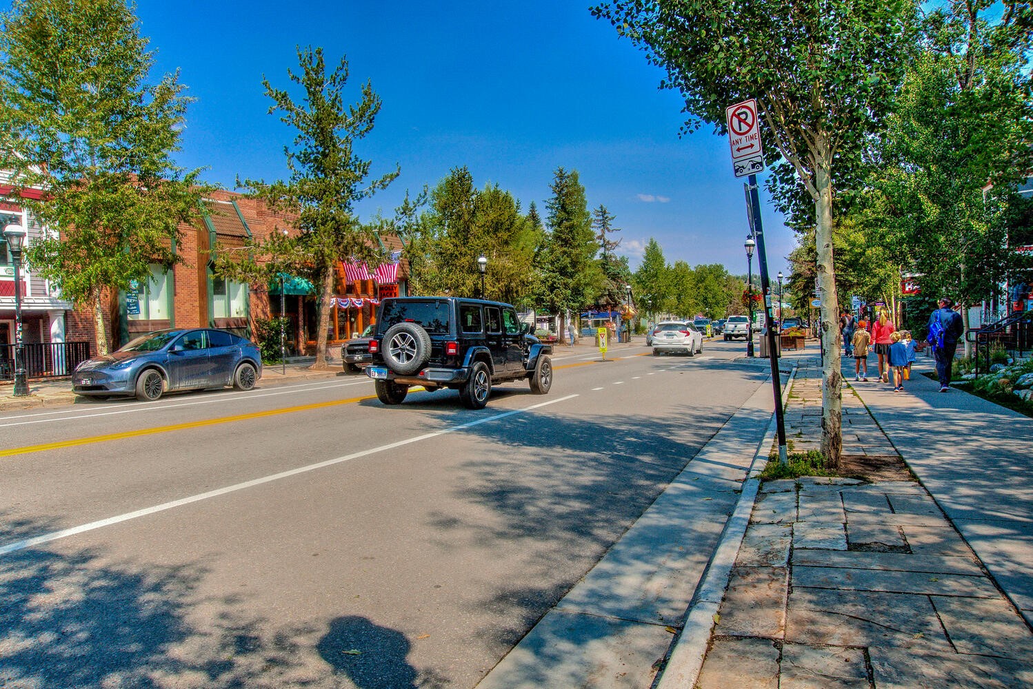 412 S Main STREET 321