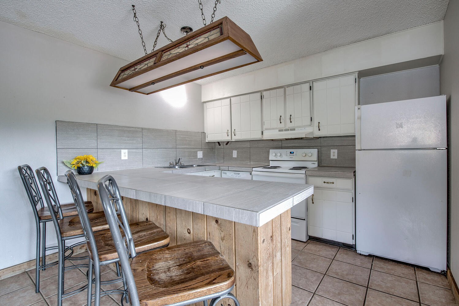412 S Main STREET 321