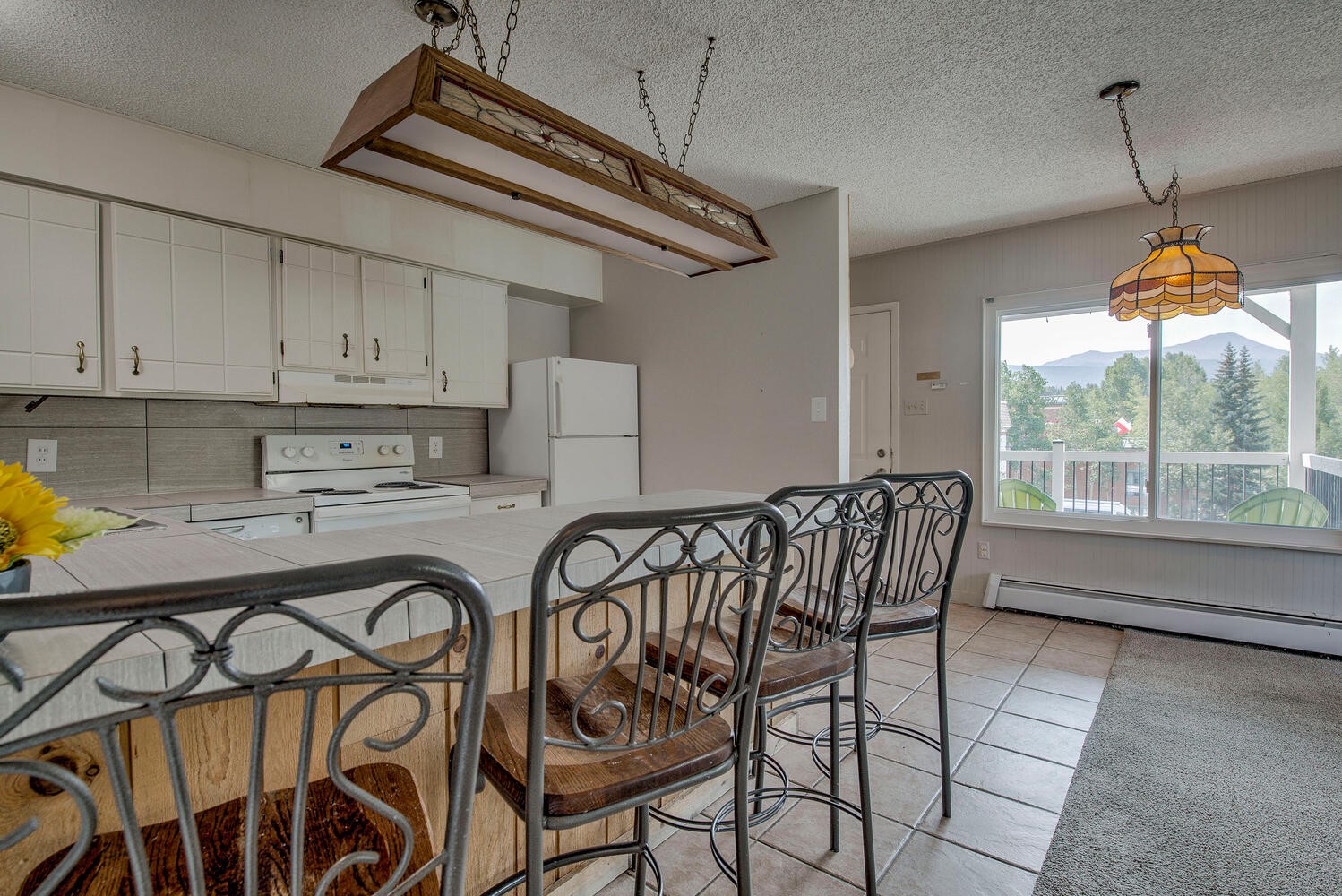 412 S Main STREET 321