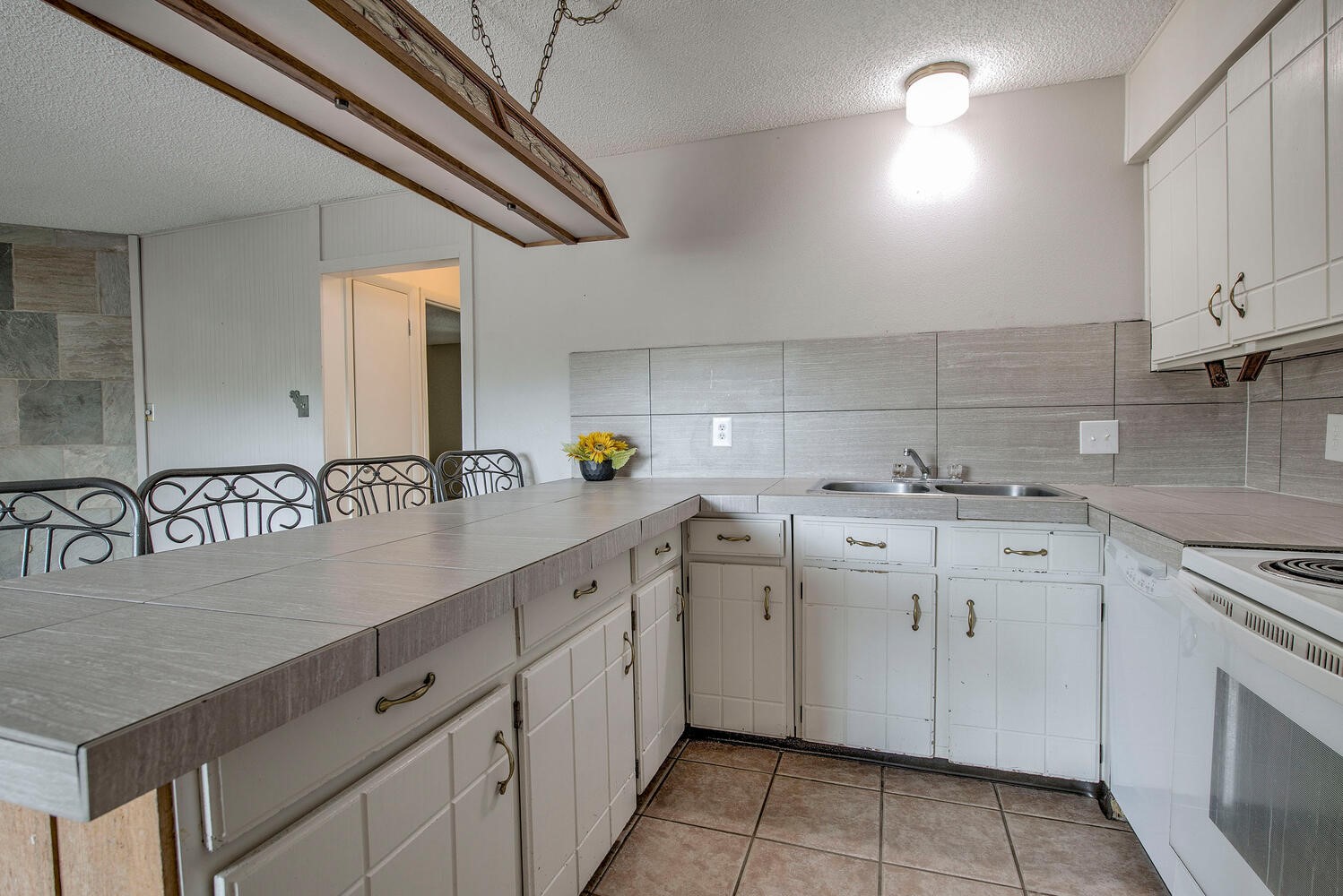 412 S Main STREET 321