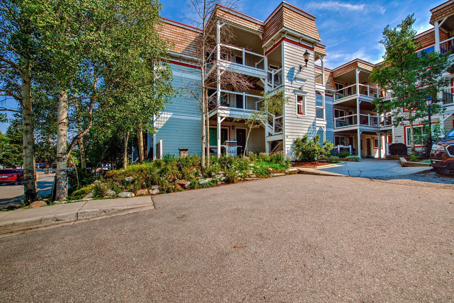 412 S Main STREET 321