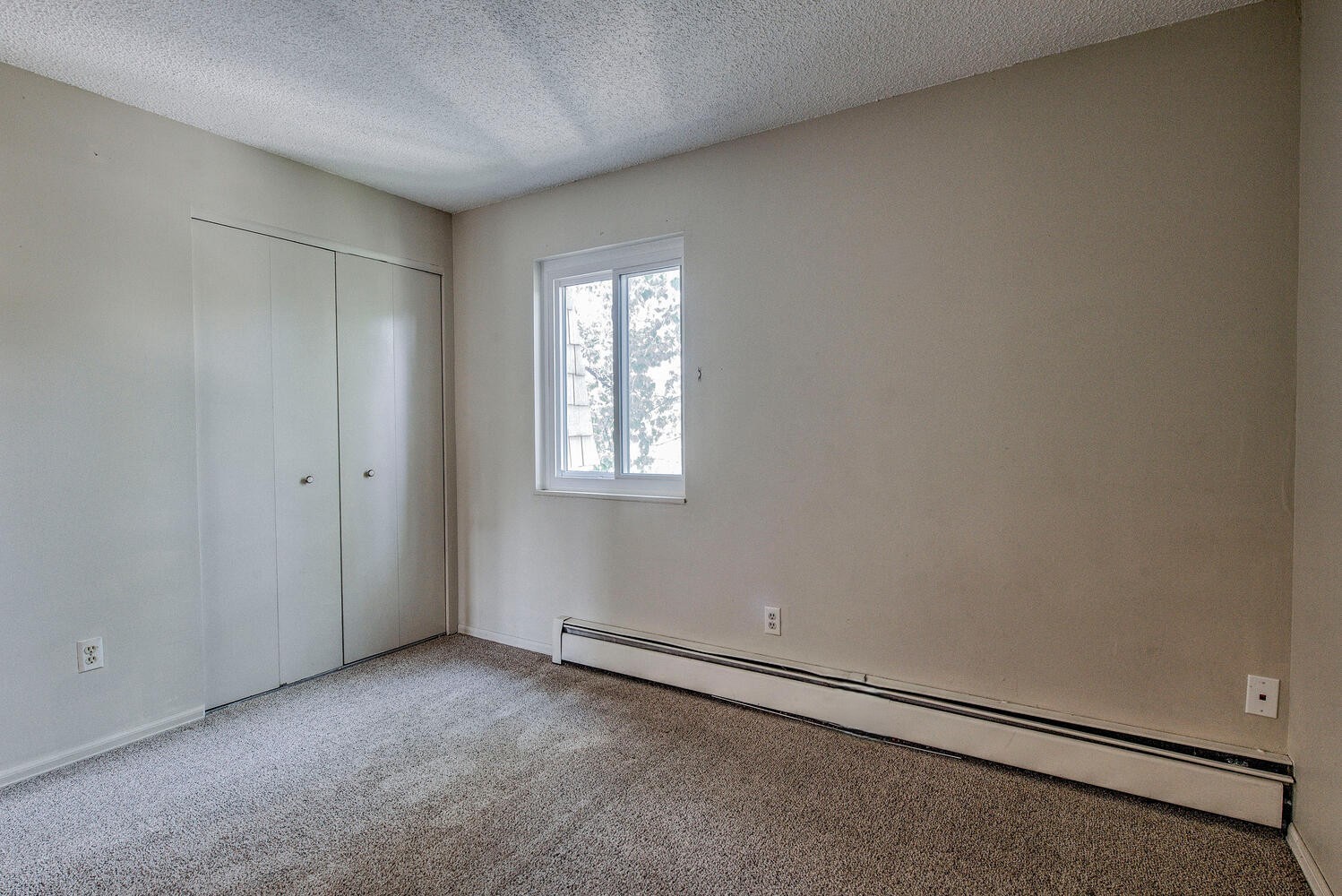 412 S Main STREET 321