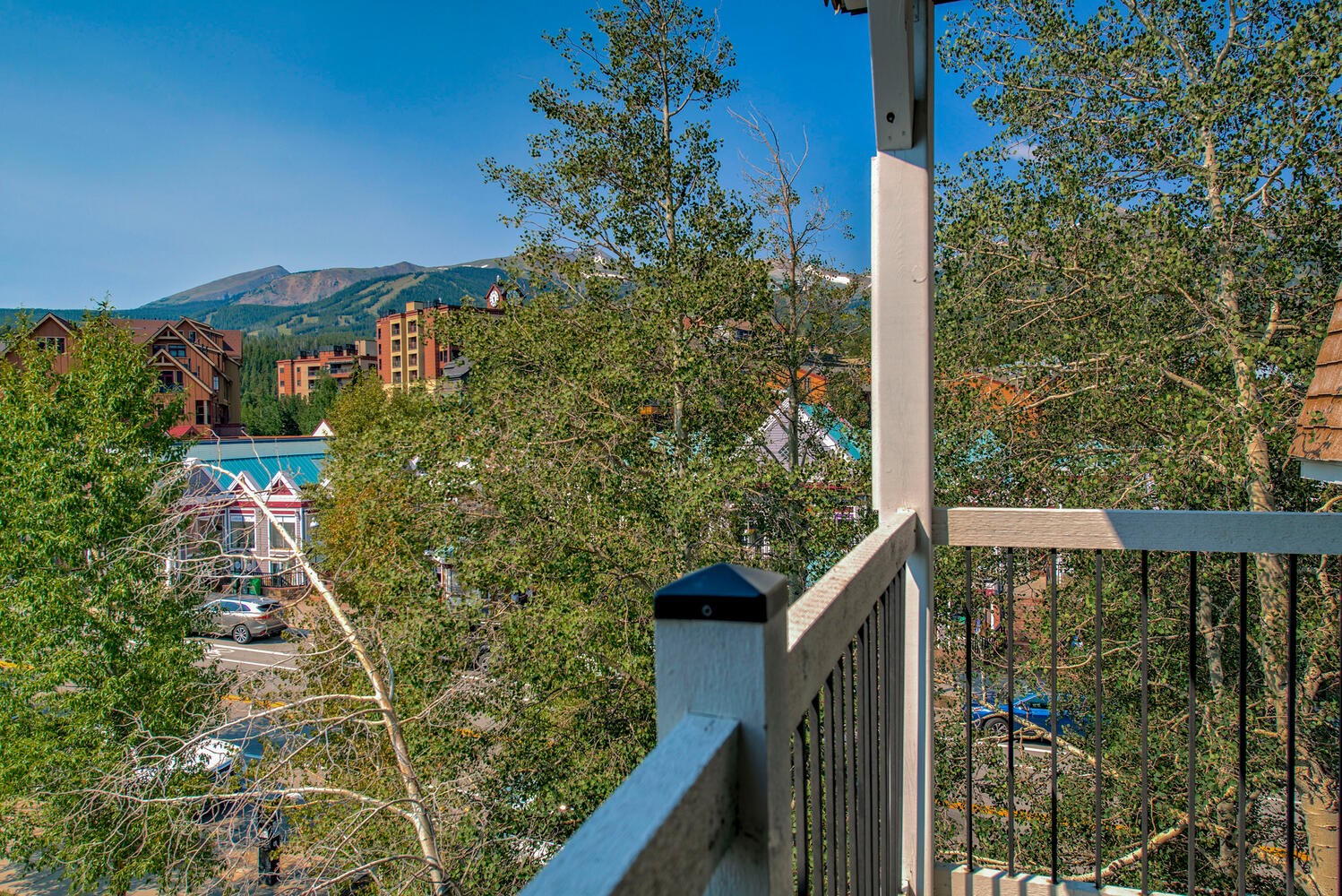 412 S Main STREET 321