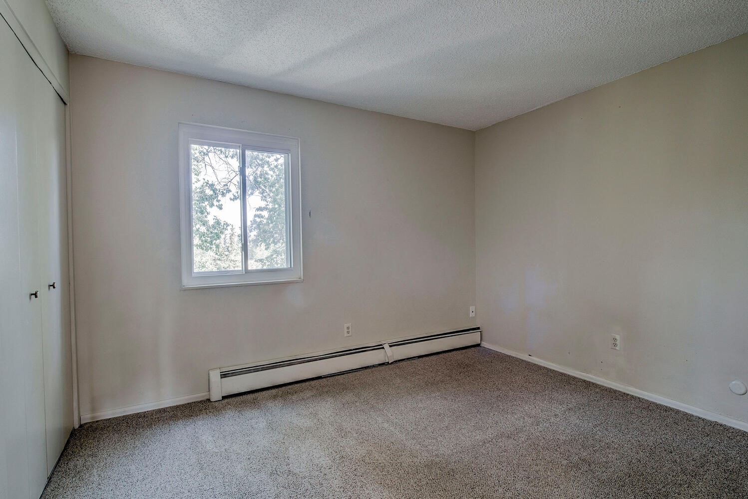412 S Main STREET 321