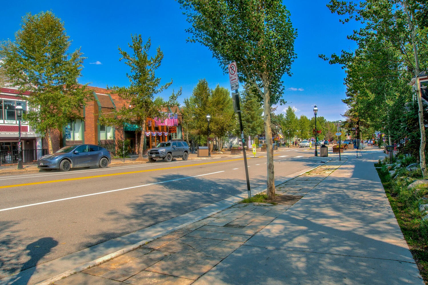 412 S Main STREET 321