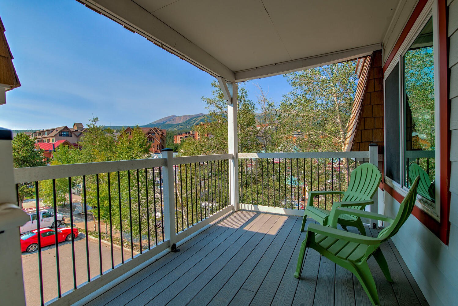 412 S Main STREET 321