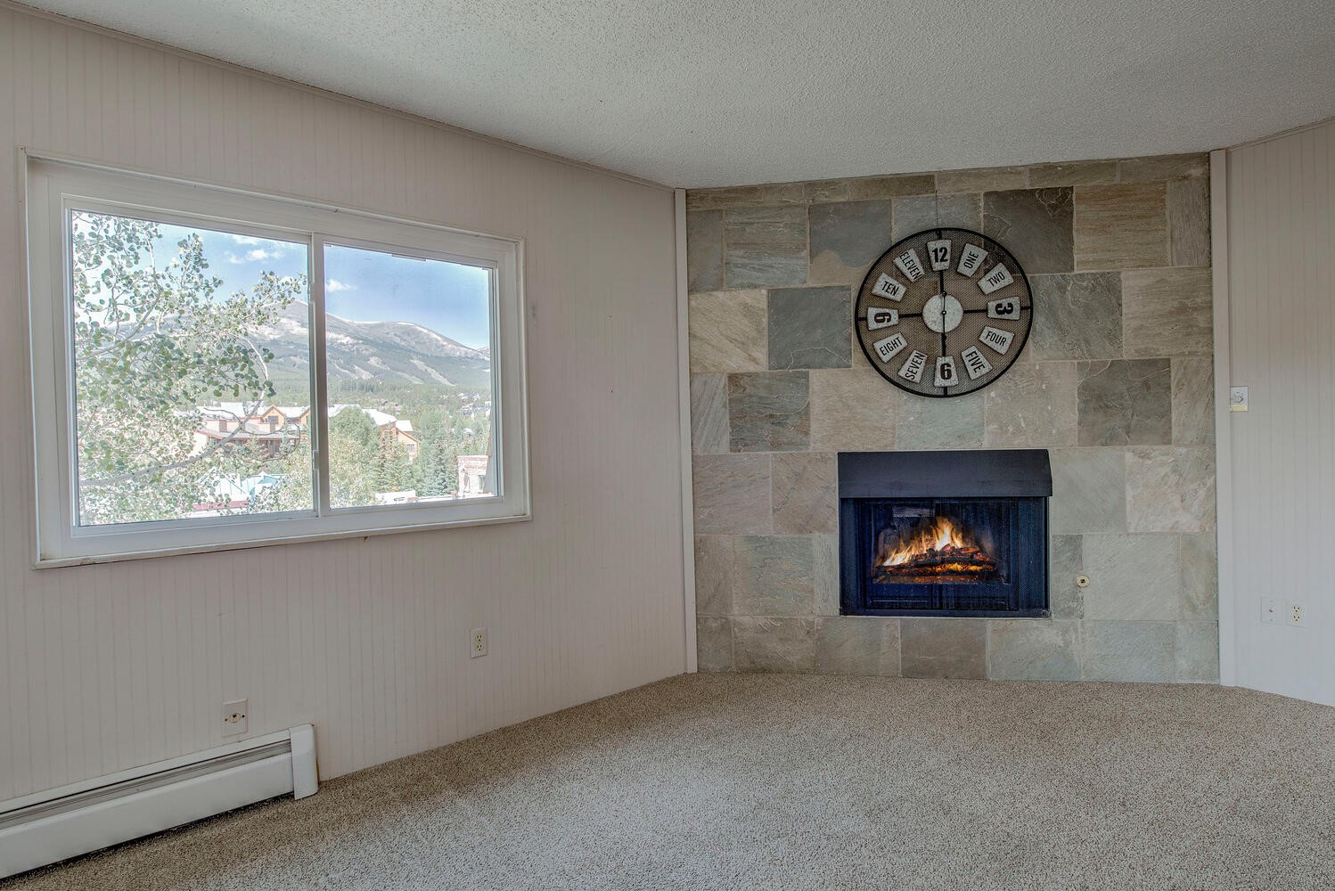 412 S Main STREET 321