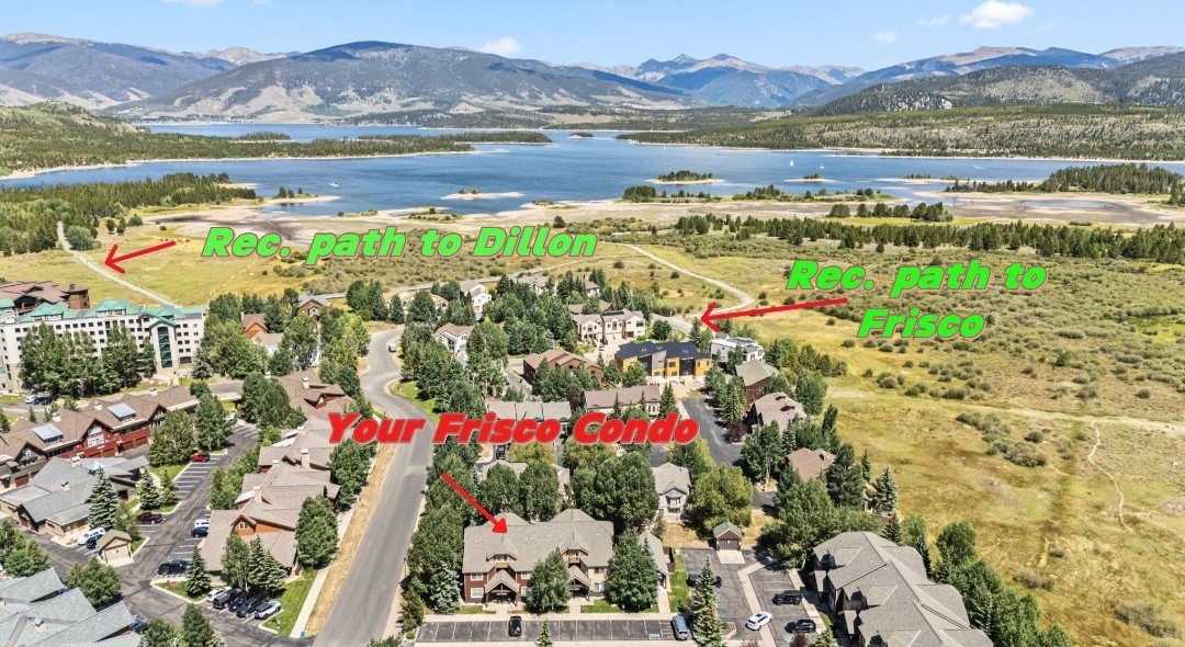 720 Lakepoint DRIVE B4