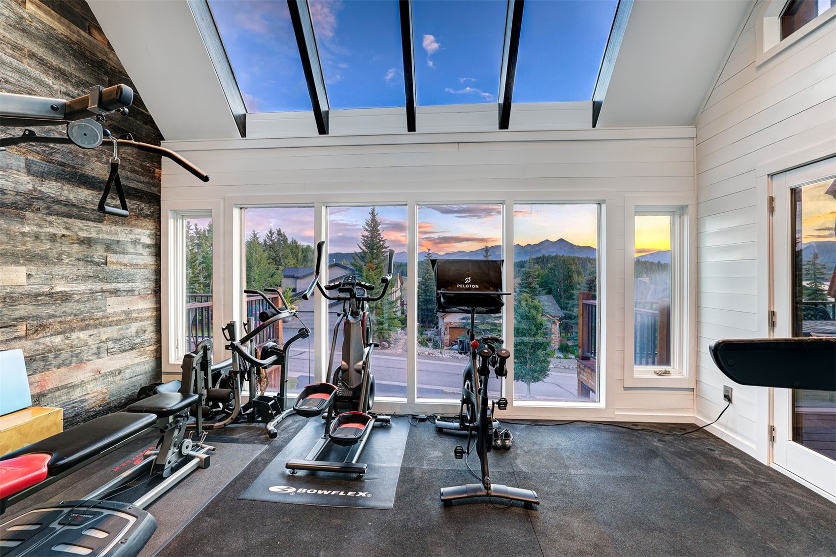 73 Ensign DRIVE A
