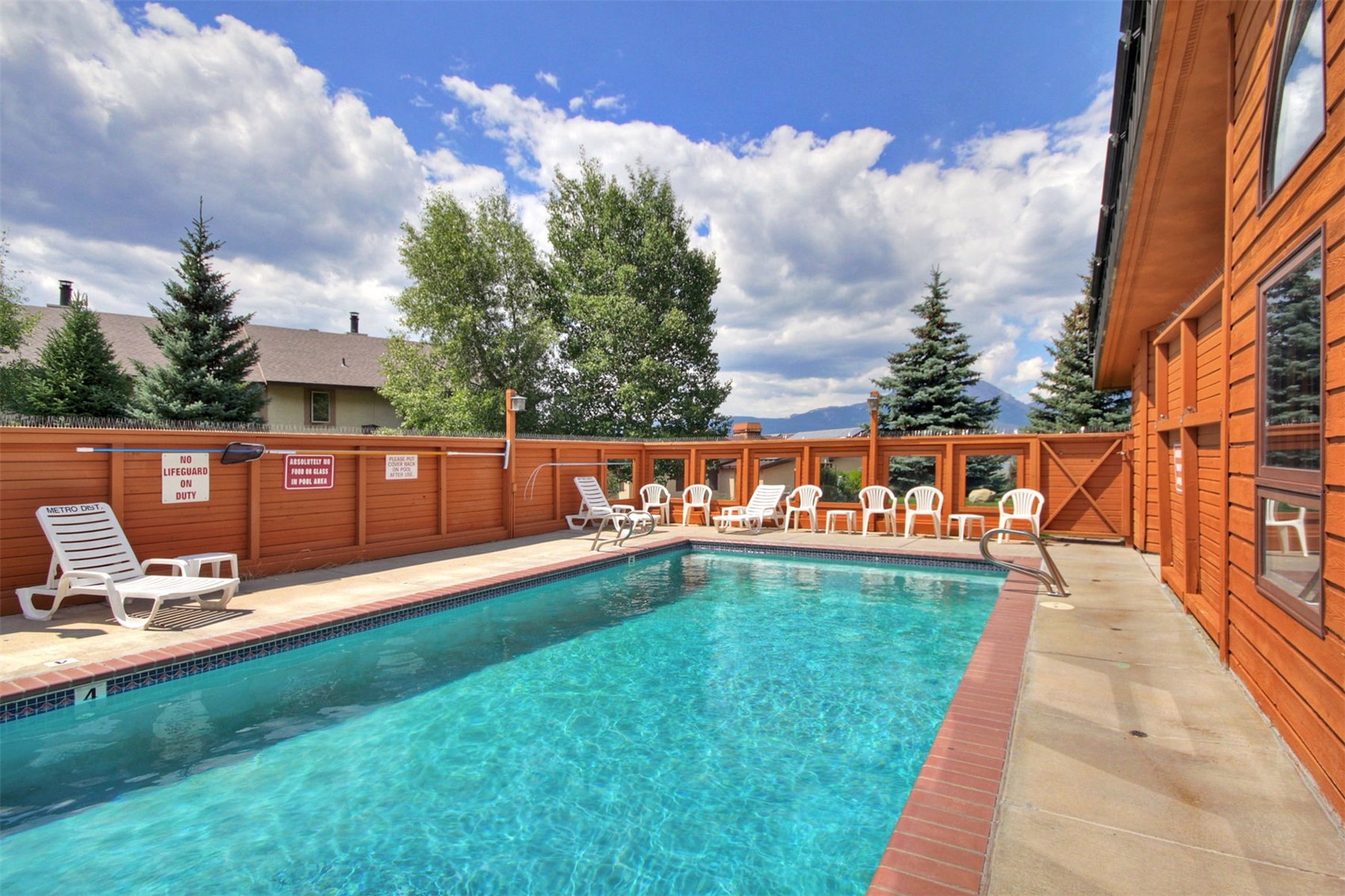 73 Ensign DRIVE A