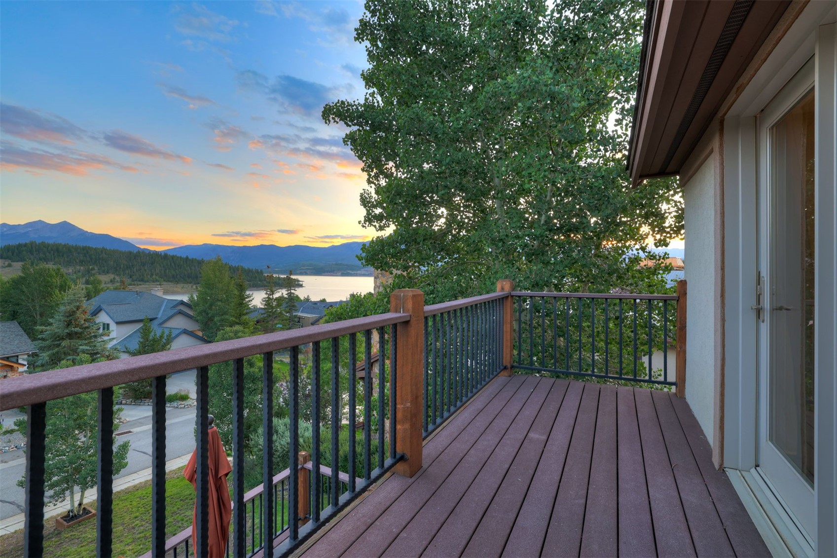 73 Ensign DRIVE A