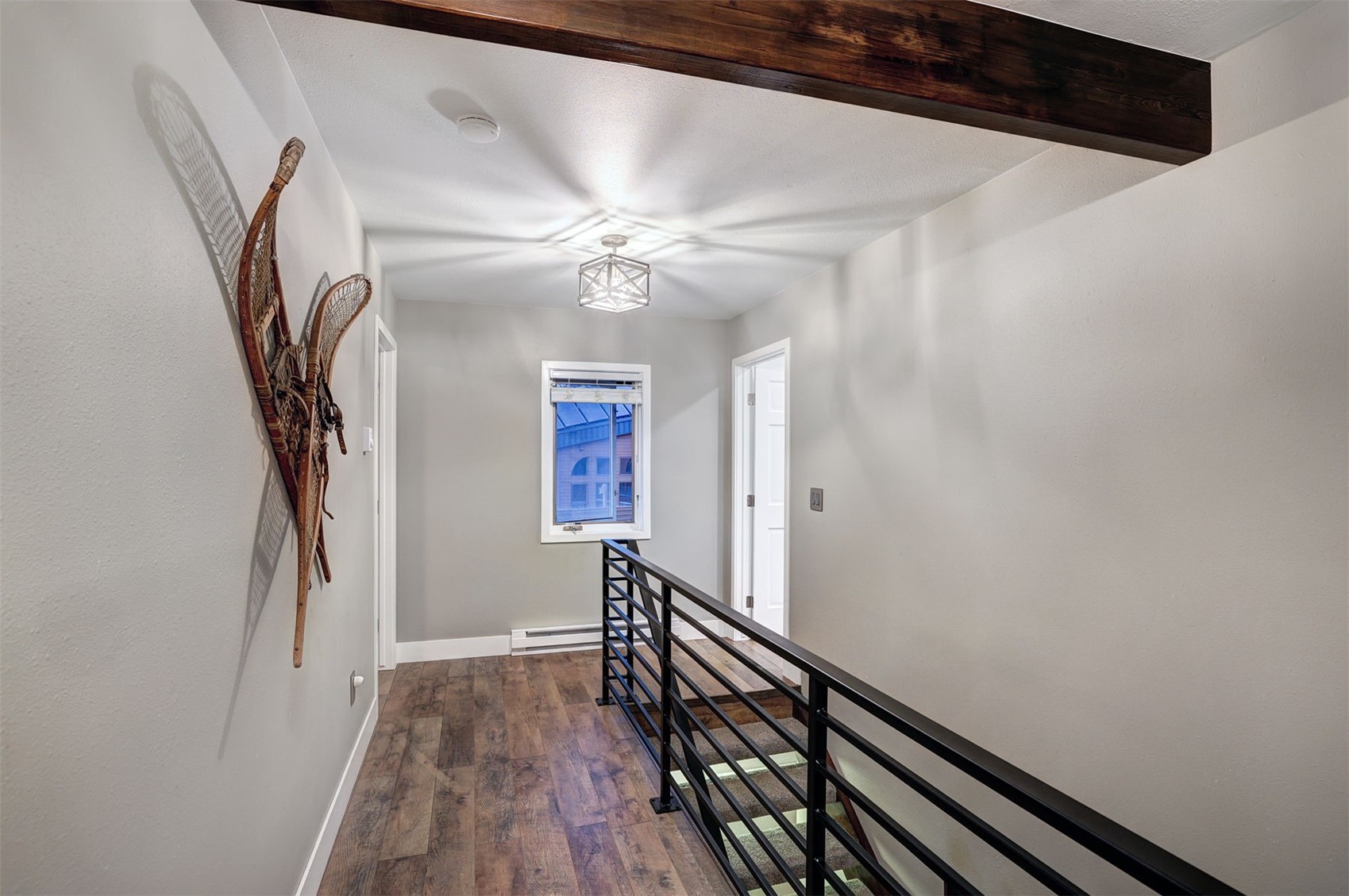 73 Ensign DRIVE A