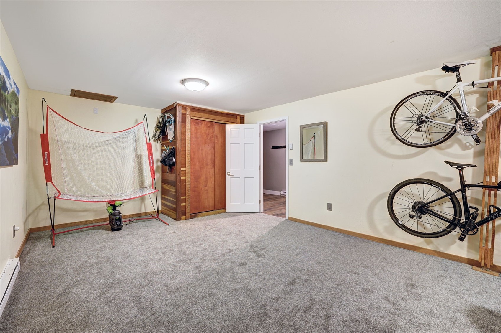 73 Ensign DRIVE A