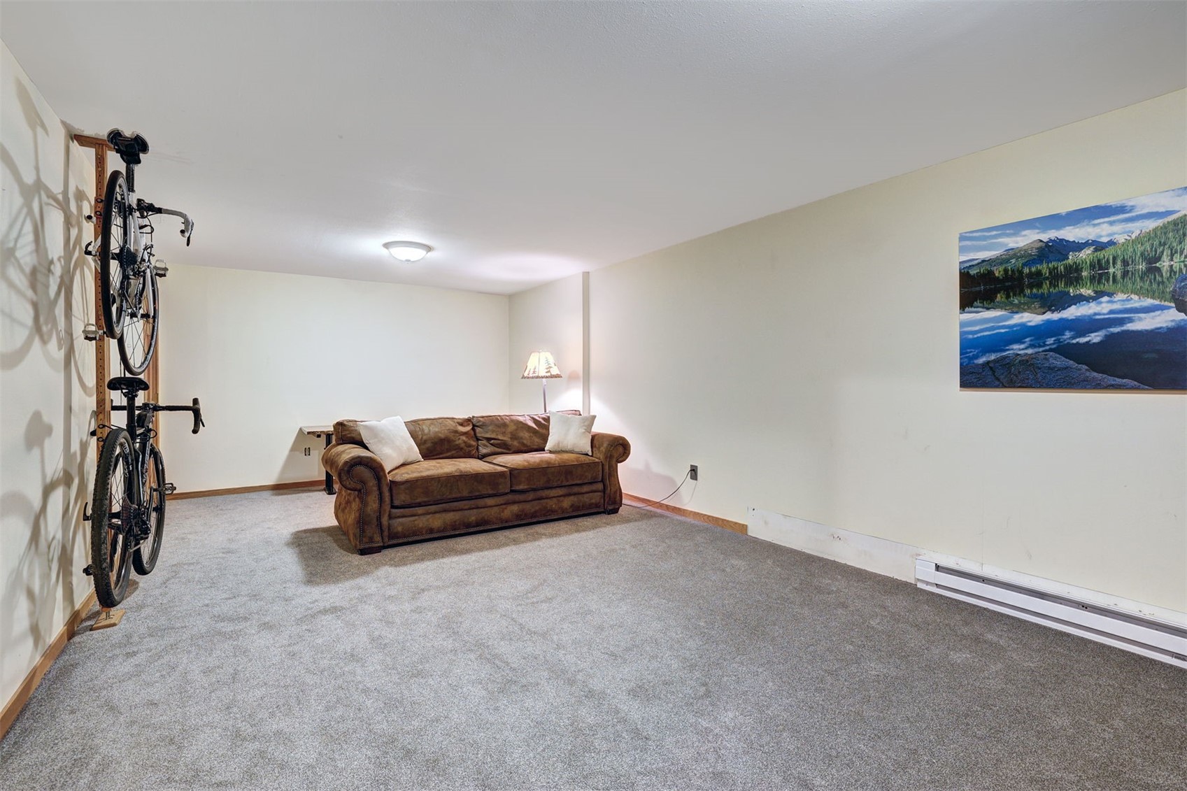73 Ensign DRIVE A