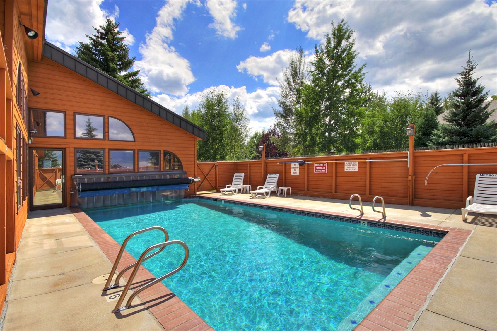 73 Ensign DRIVE A