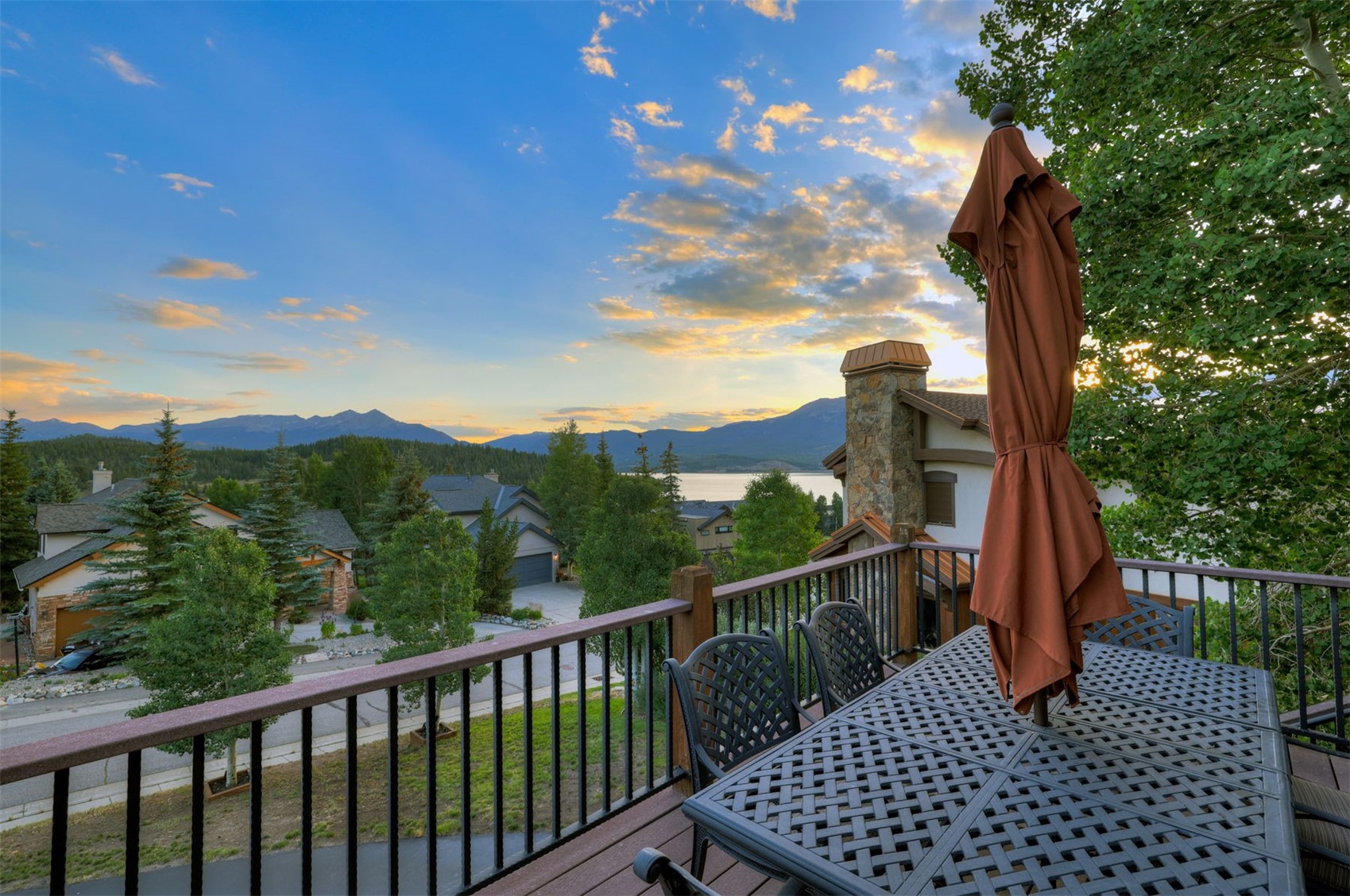 73 Ensign DRIVE A