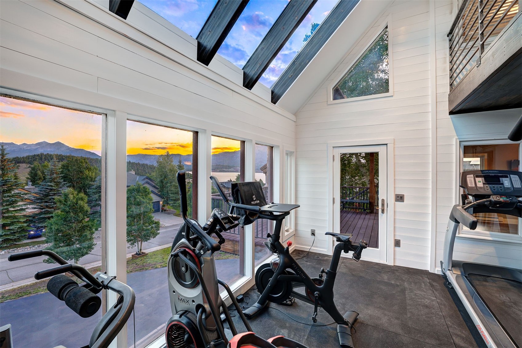 73 Ensign DRIVE A
