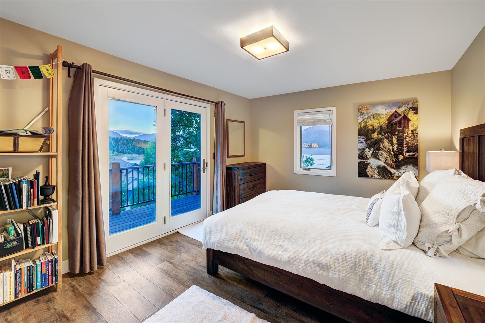 73 Ensign DRIVE A