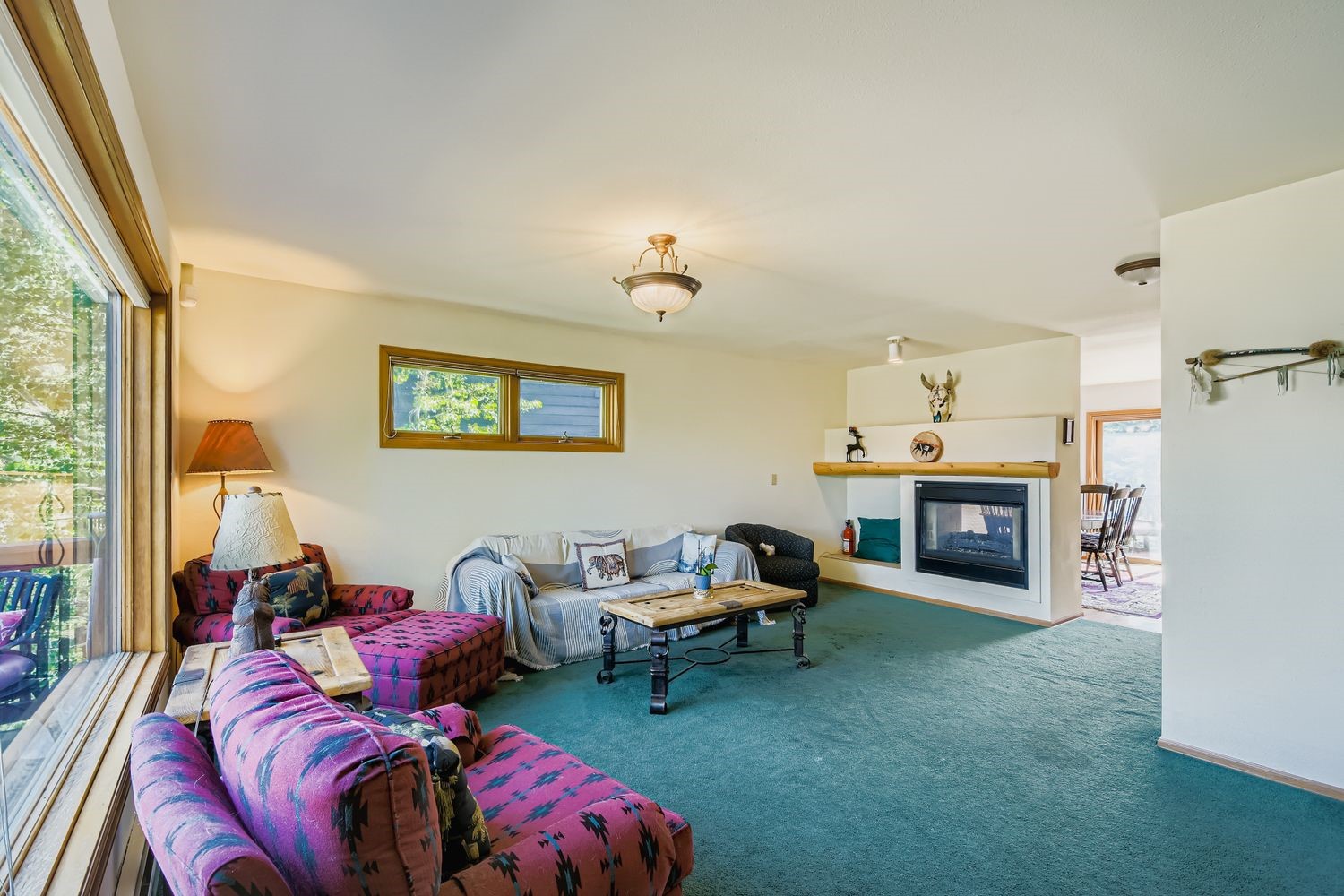 88 Club House ROAD