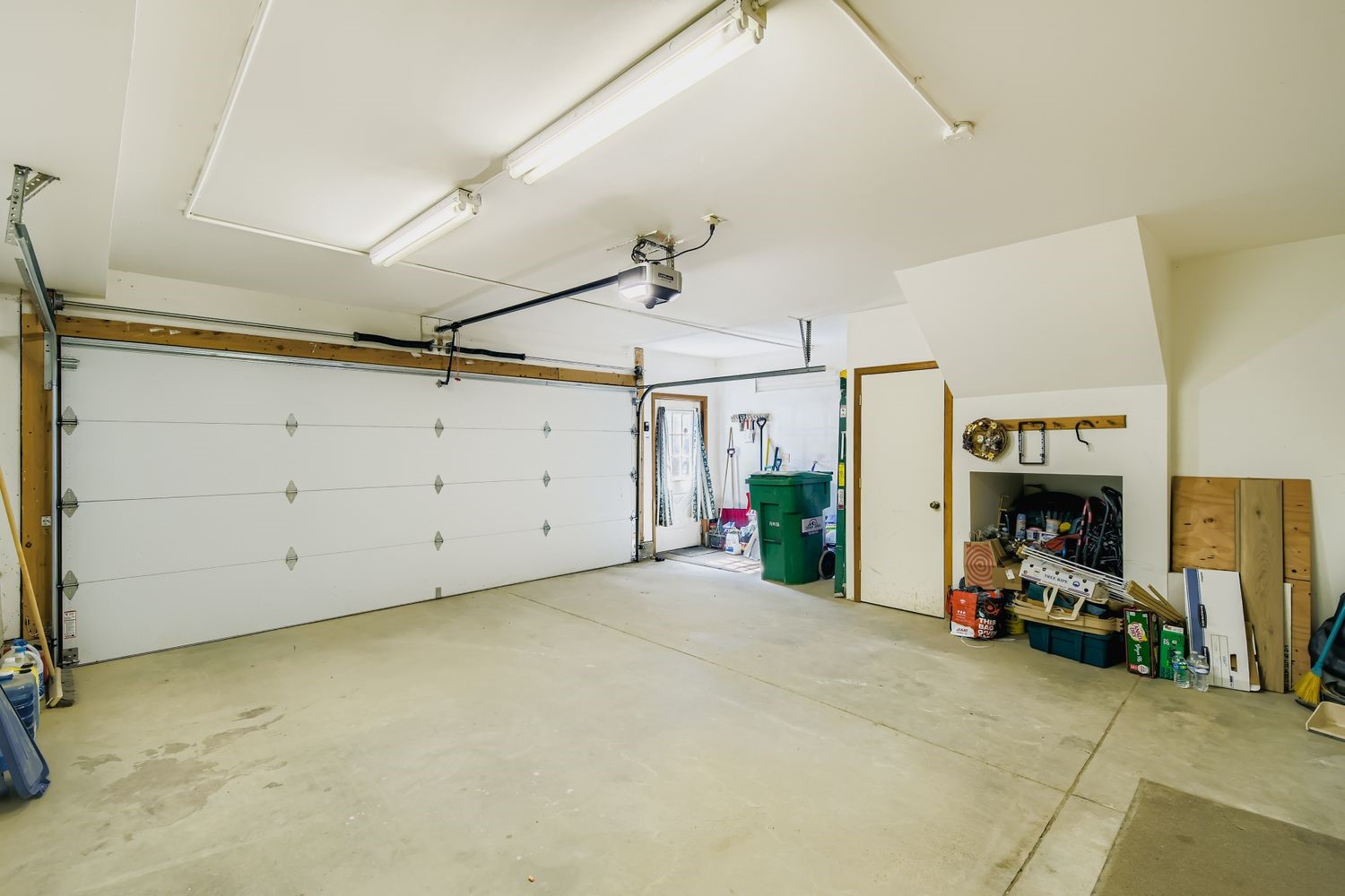 88 Club House ROAD