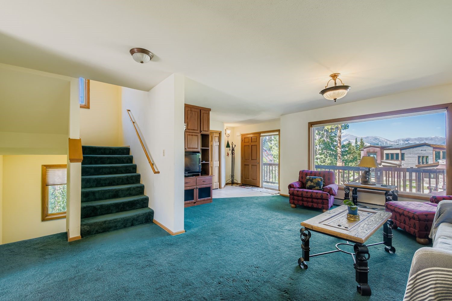 88 Club House ROAD