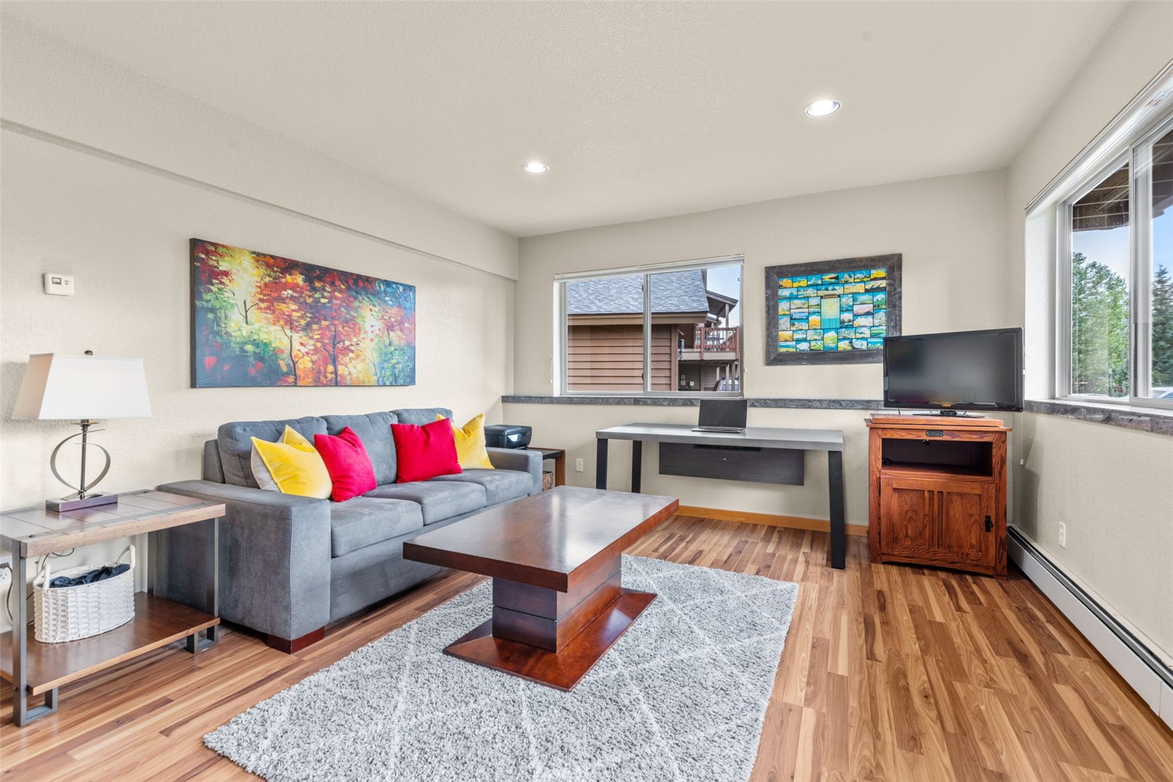 54 Twenty Grand COURT