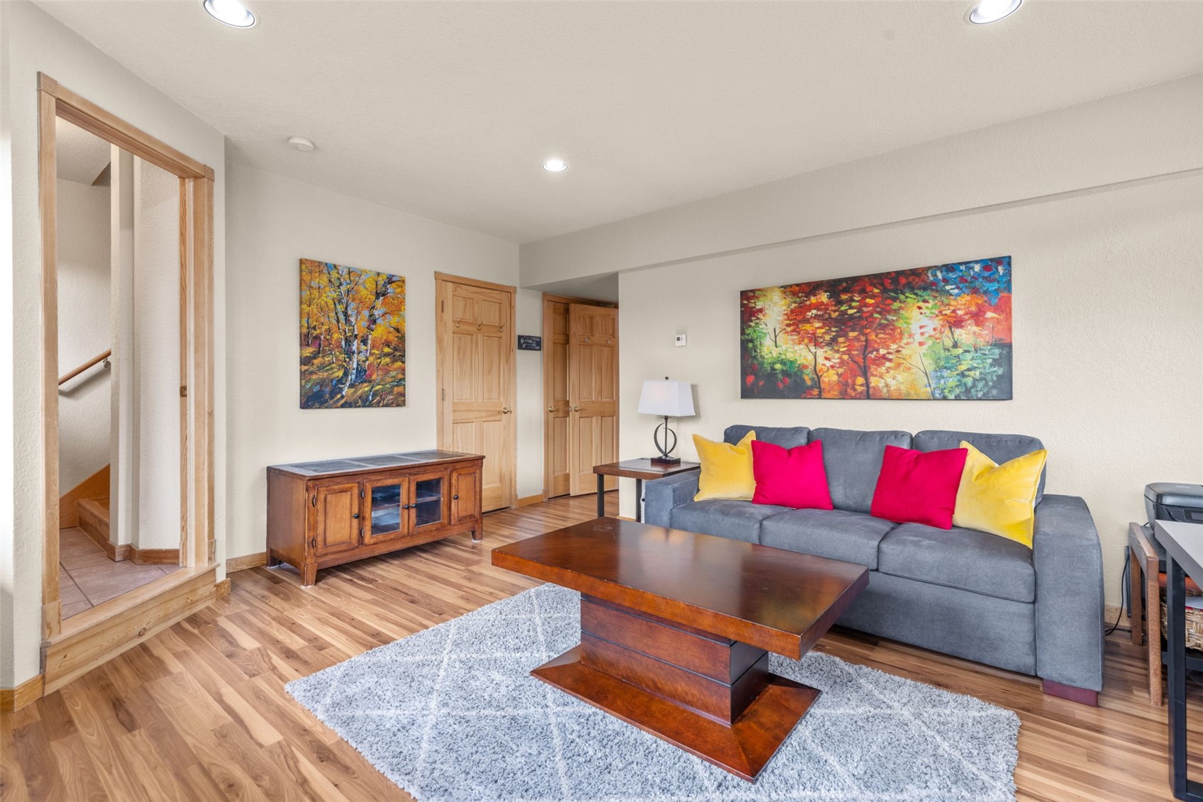 54 Twenty Grand COURT