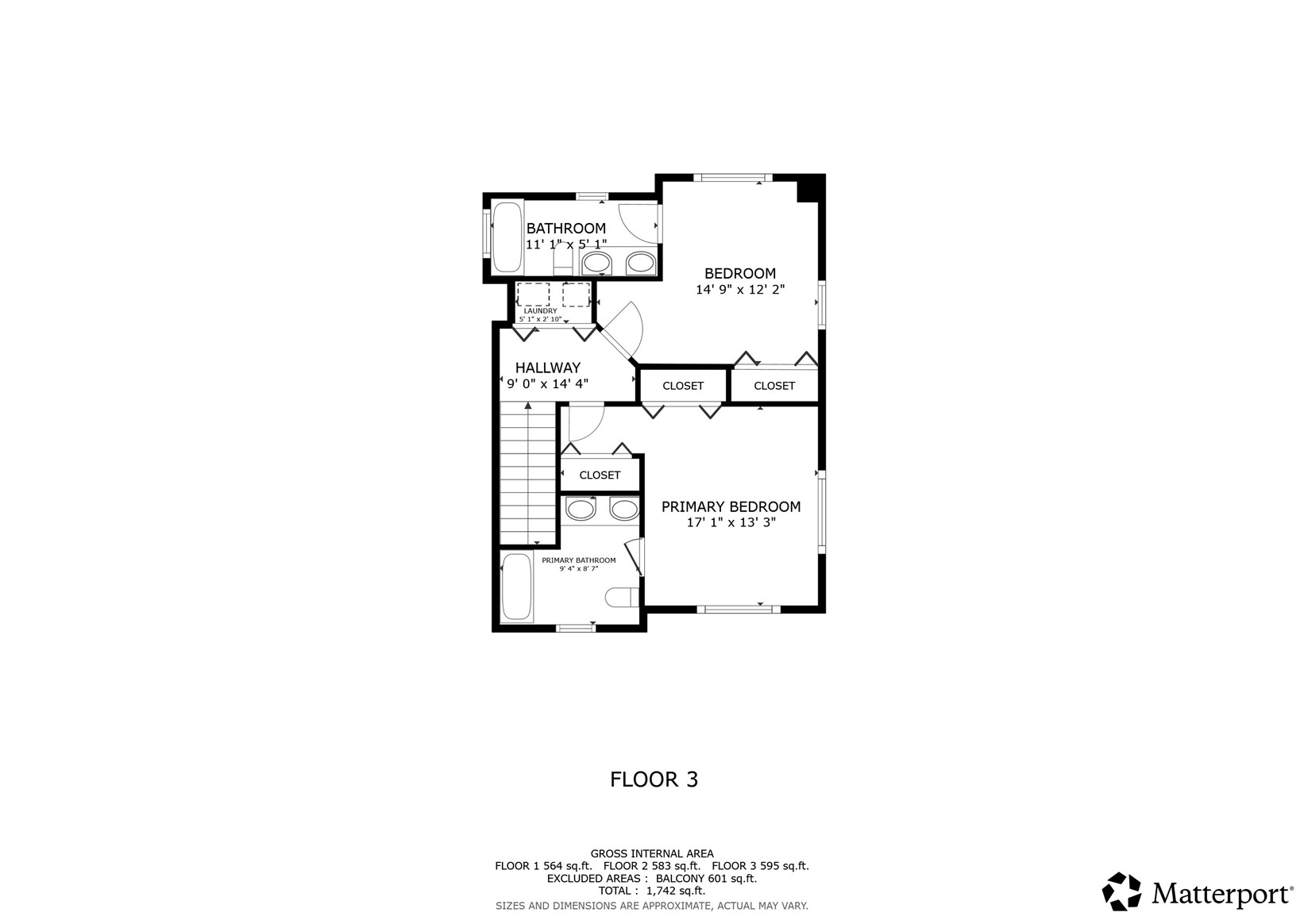54 Twenty Grand COURT
