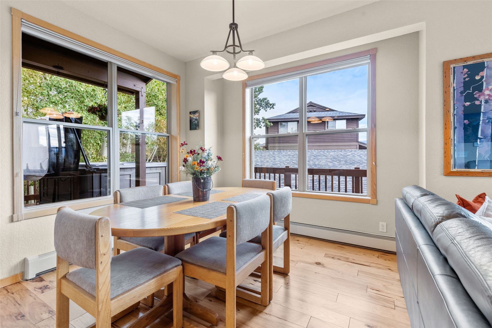 54 Twenty Grand COURT